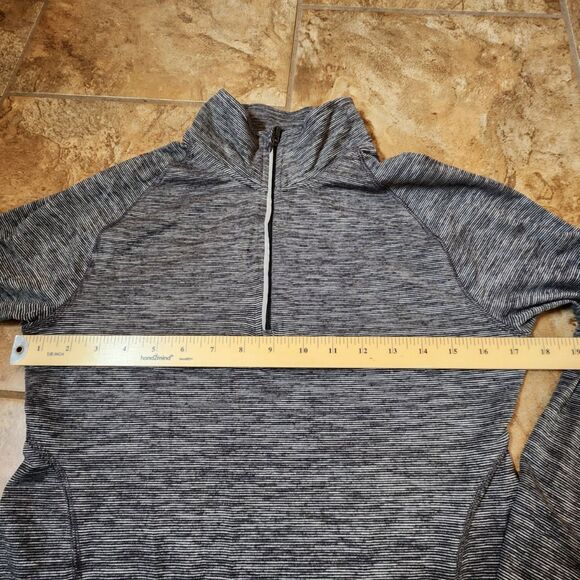 2-Piece Activewear Bundle – Eddie Bauer + Champion | Size Small - Picture 10 of 13